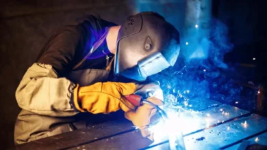 UMZ 2026 Artisan Learnership