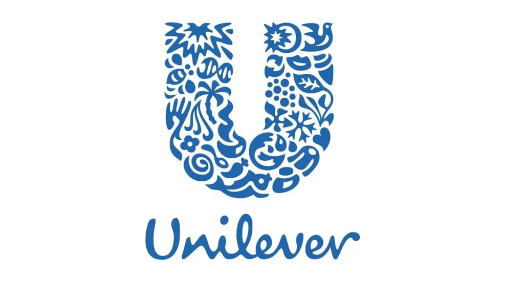 Unilever Automated Packaging Learnerships 2026