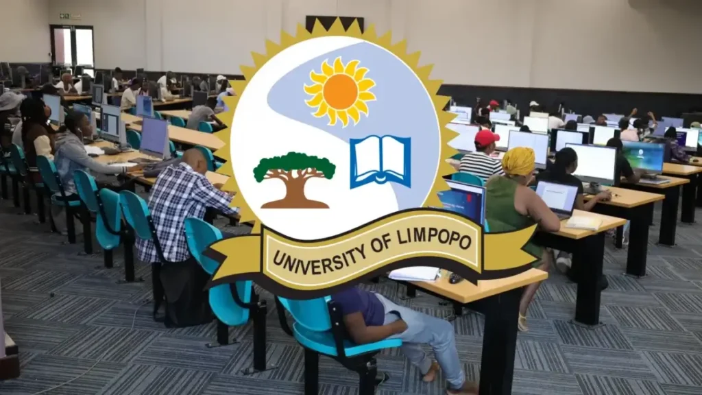 First-Time Students Can Now Register for University of Limpopo 2026