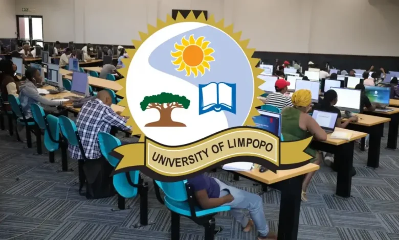 First-Time Students Can Now Register for University of Limpopo 2026