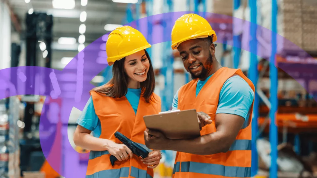 AkzoNobel Logistics Internship 2026