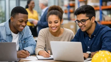 Altron Learnership and Internship Programmes 2026 Open for Youth Development