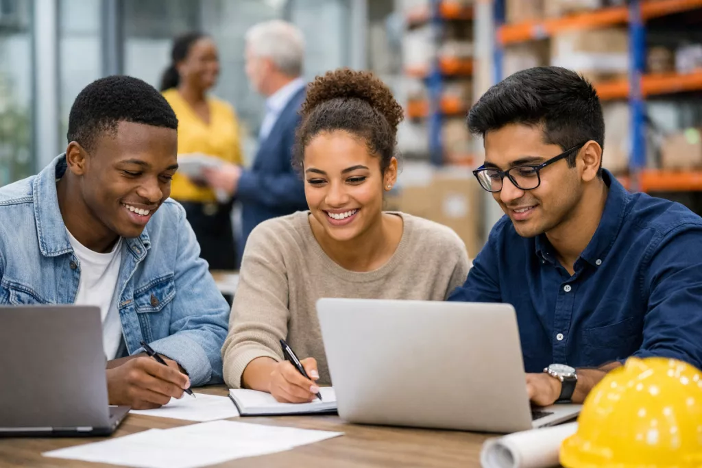 Altron Learnership and Internship Programmes 2026 Open for Youth Development