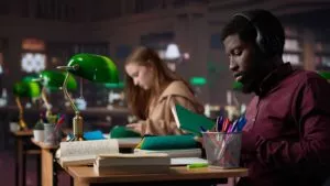 BETSoftware Graduate Trainee Programme 2026