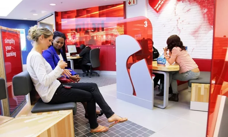 Capitec Bank Better Champion Learnership 2026