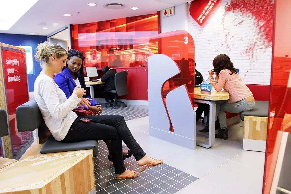 Capitec Bank Better Champion Learnership 2026