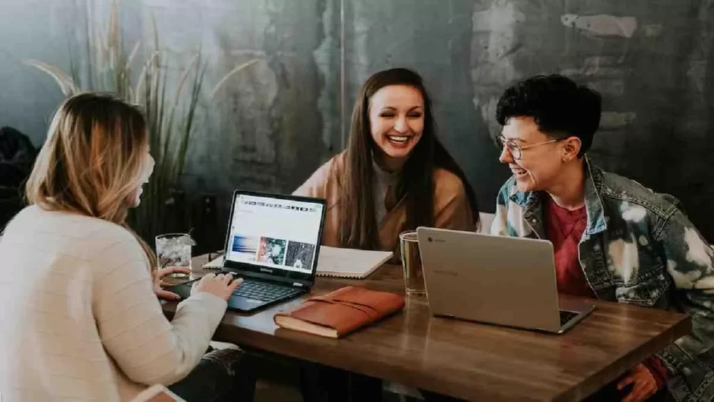 Central Johannesburg TVET College Late Applications 2026