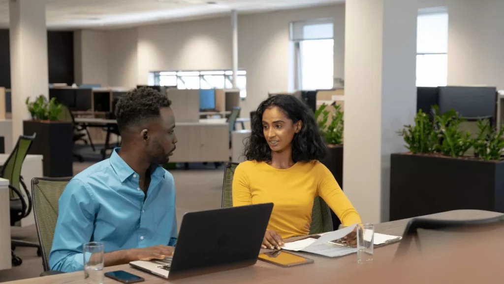 Clover Pro-Star Young Professional Development Programme 2026