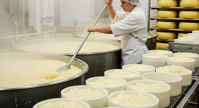 Clover YES Learner Programme 2026