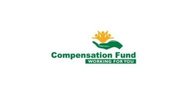 Compensation Fund Bursary Programme 2026