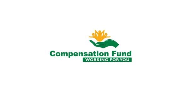 Compensation Fund Bursary Programme 2026
