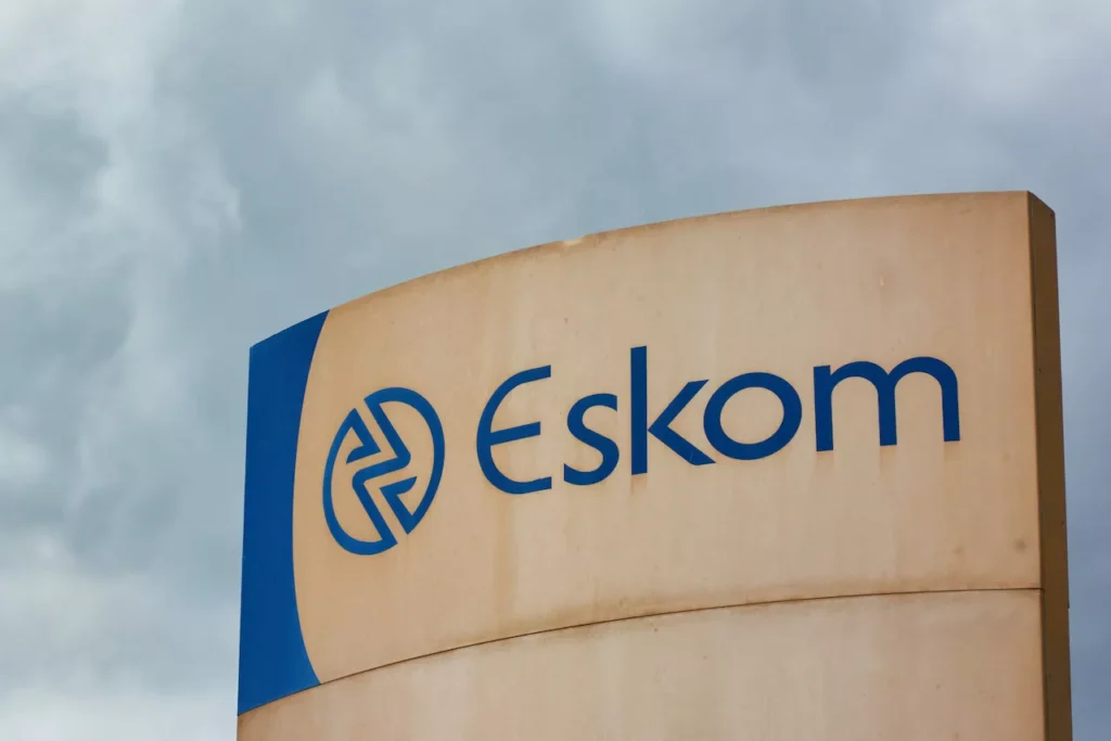 Eskom Learnership in Hospitality 2026