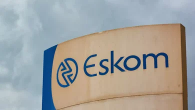 Eskom Learnership in Hospitality 2026