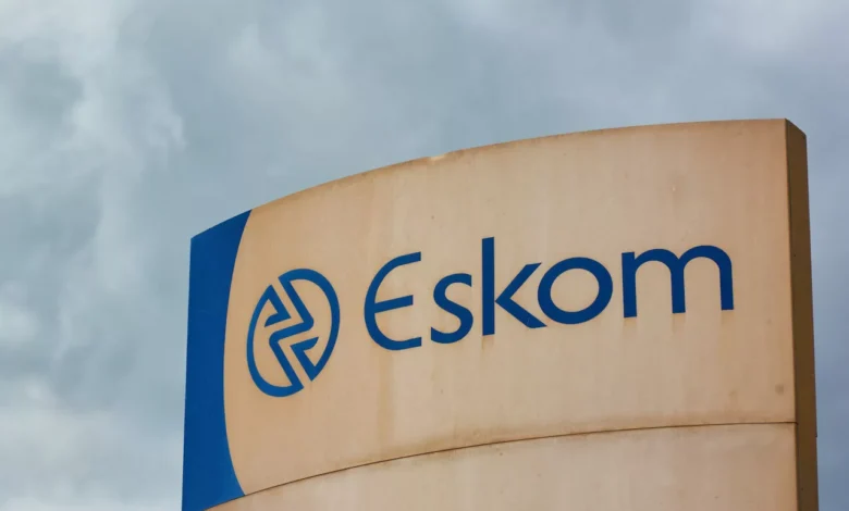 Eskom Learnership in Hospitality 2026