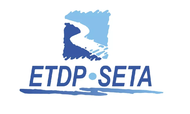 ETDP SETA Bursary