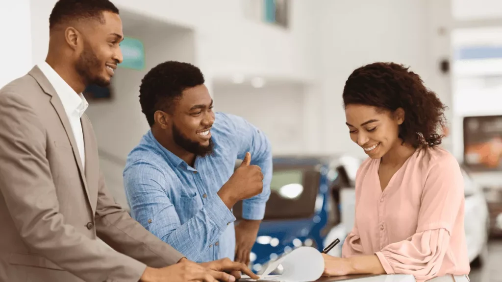 FNB Graduate Programme 2026