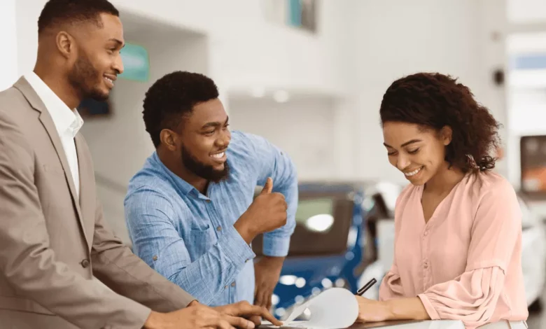 FNB Graduate Programme 2026