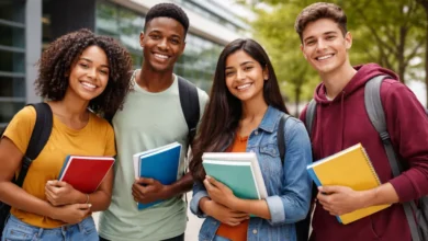 GCC Skills Development Learnerships 2026