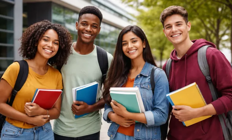 GCC Skills Development Learnerships 2026