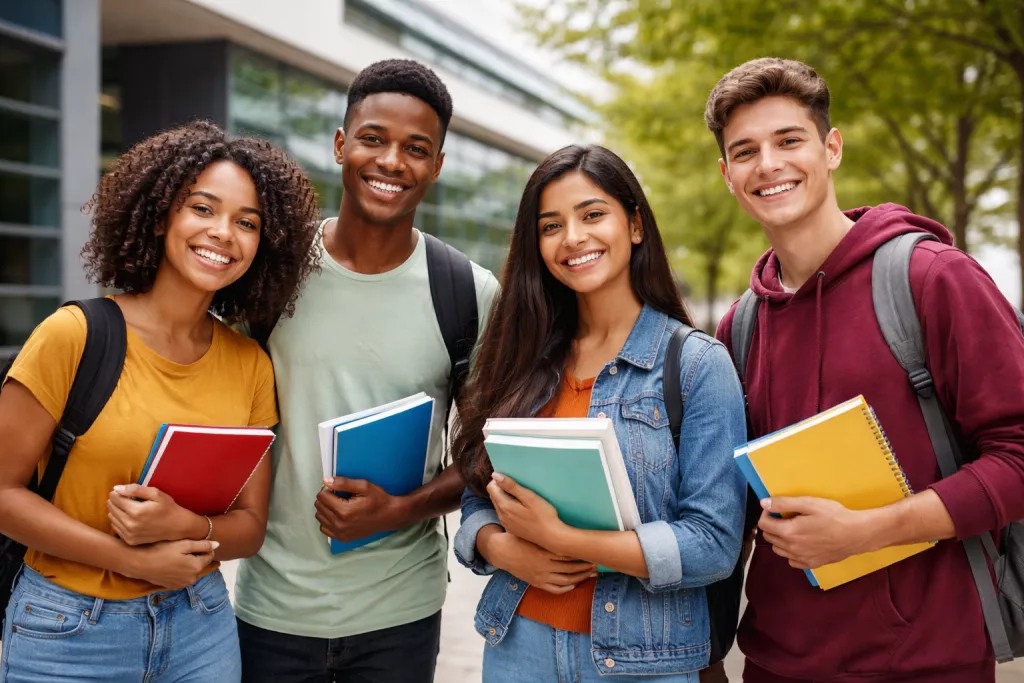 GCC Skills Development Learnerships 2026