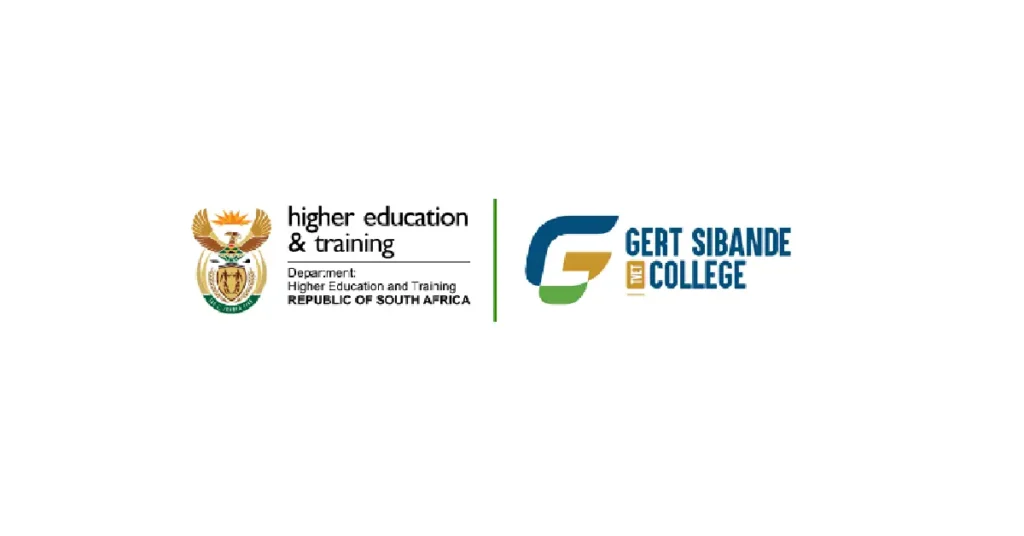 Gert Sibande TVET College Fully Funded NCV Services Studies Graduates Internship Programme 2026