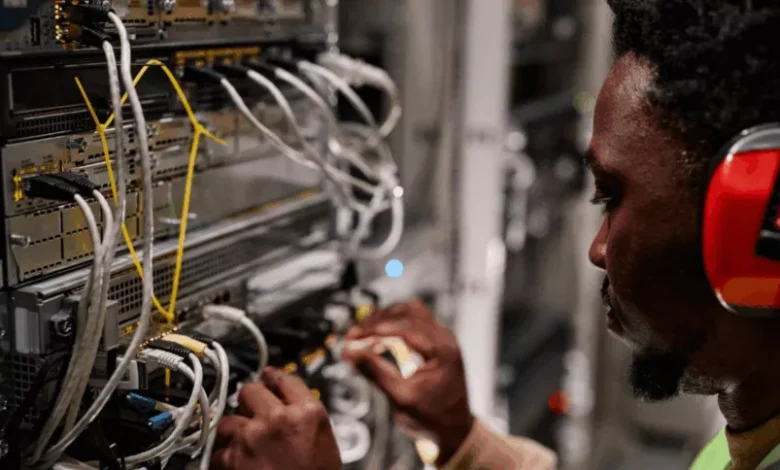 Government Opens NYS Artisan Learnership Programme 2026