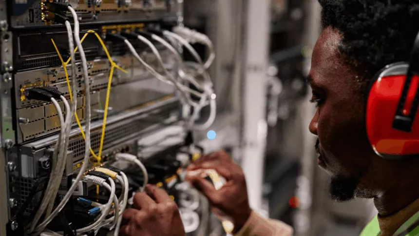 Government Opens NYS Artisan Learnership Programme 2026