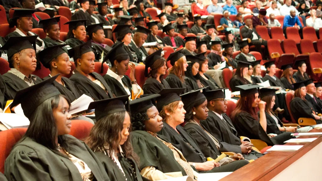 How to Track Your UNISA Application Status, Accept an Offer, or Appeal a Decision