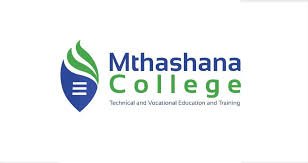 Mthashana TVET College NSF-Funded Entrepreneurship Skills Programme 2026