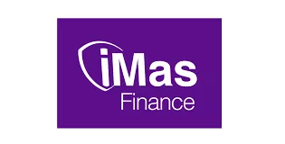 iMasFinance Internship 2026