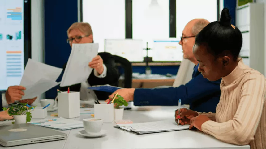 logistics learnerships programme 2026