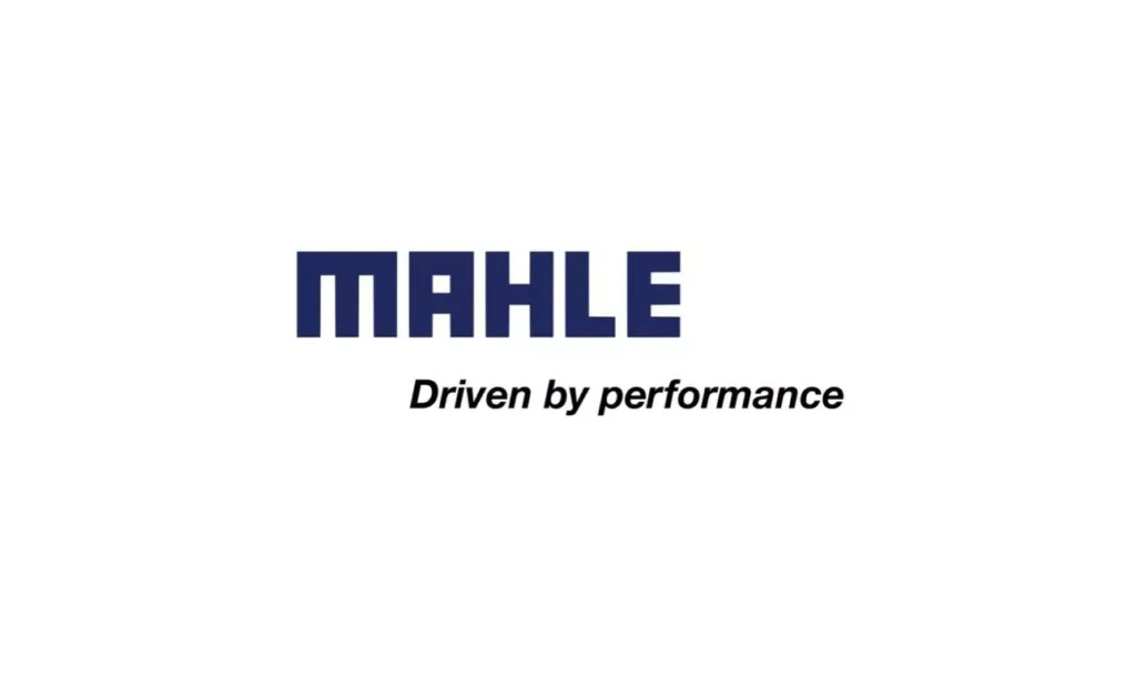MAHLE Graduate in Training – IT 2026