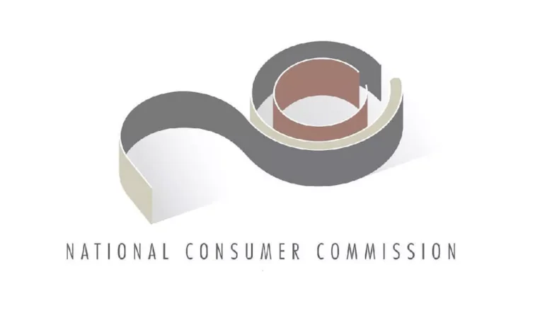 National Consumer Commission (NCC) Graduate Internship Programme 2026