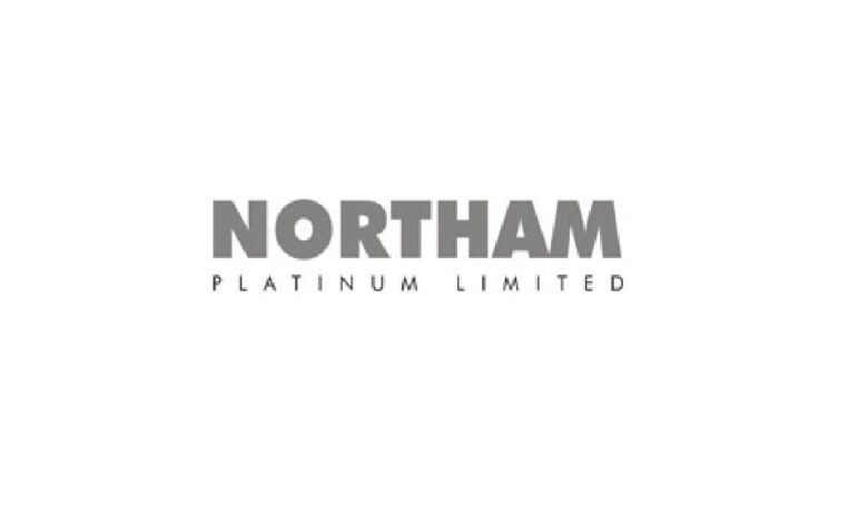 Northam Booysendal Platinum Mine Boilermaker Learnership (18.2) 2026 Intake
