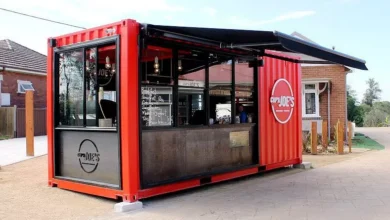 NYDA Spaza Shop Funding 2026