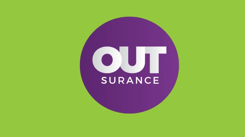 OUTsurance OSS Hastings Learnerships 2026