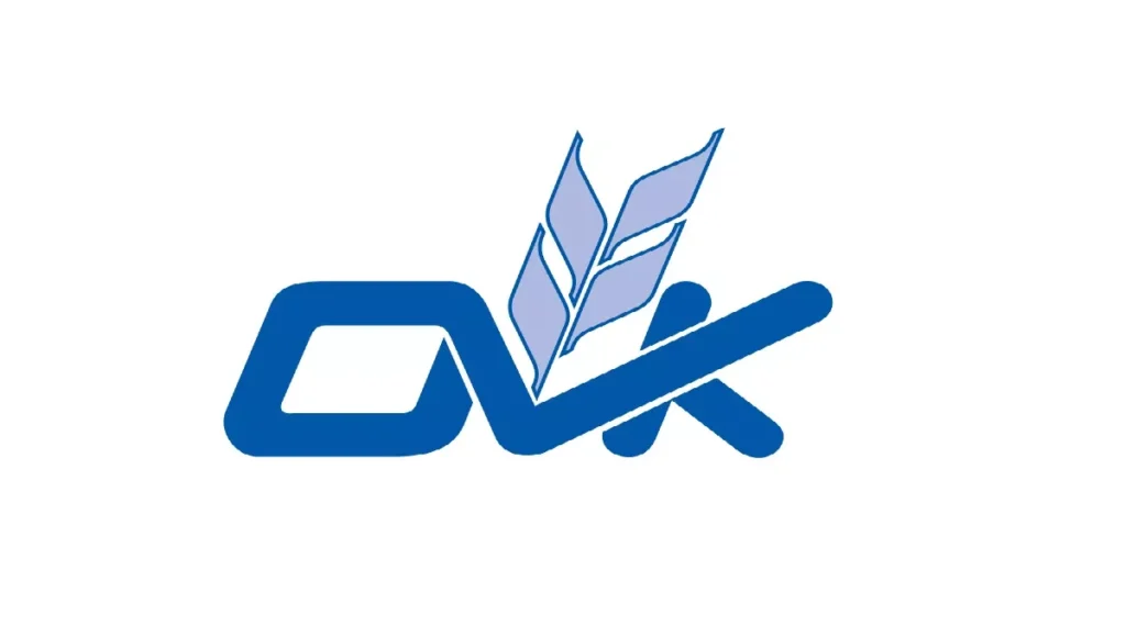 OVK Learnership Programme 2026