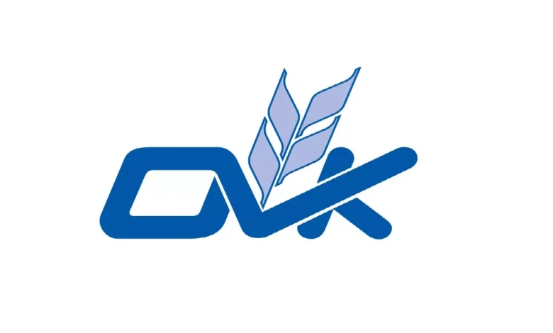 OVK Learnership Programme 2026