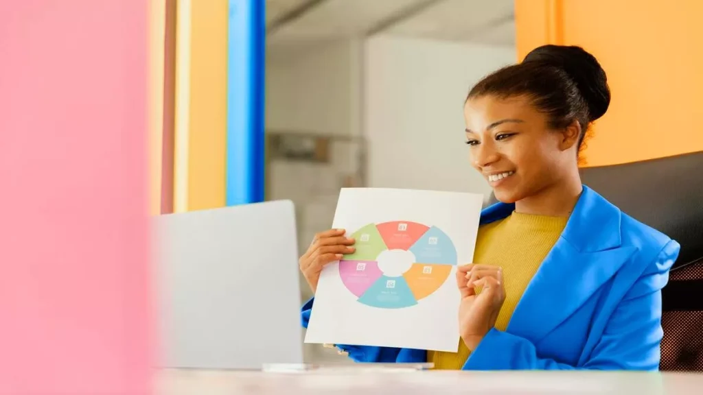 SAB Sales and Marketing Learnership Programme 2026