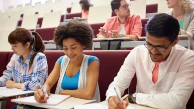 Training Force Learnership Programme 2026