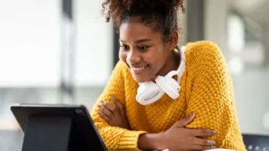 Tshwane University of Technology Late Applications 2026