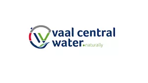 Vaal Central Water Bursary Programme 2026