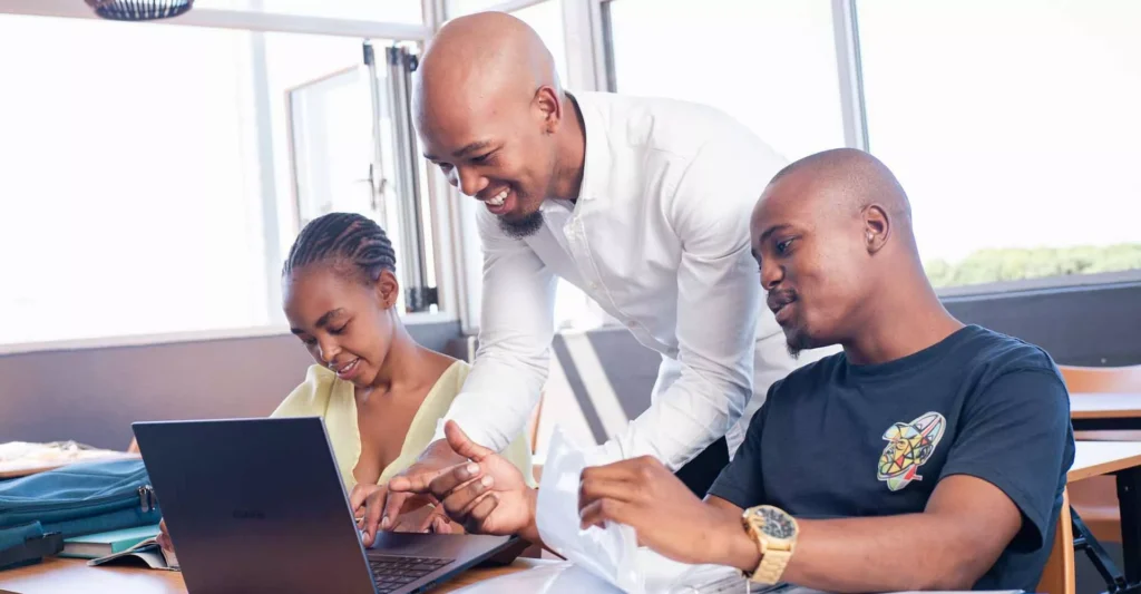 Valterra Platinum Community Bursary Programme 2026