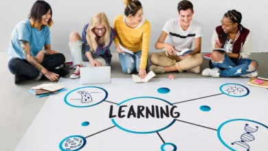 Youth Skills Development Programme 2026