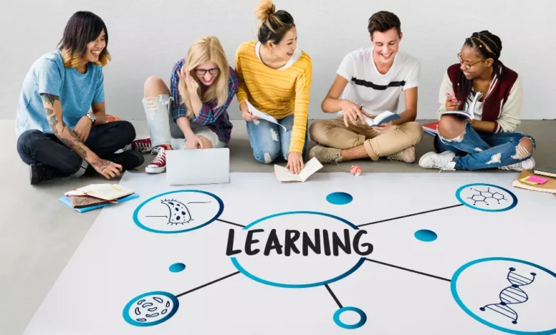 Youth Skills Development Programme 2026