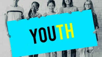 National Youth Service Programme 2026