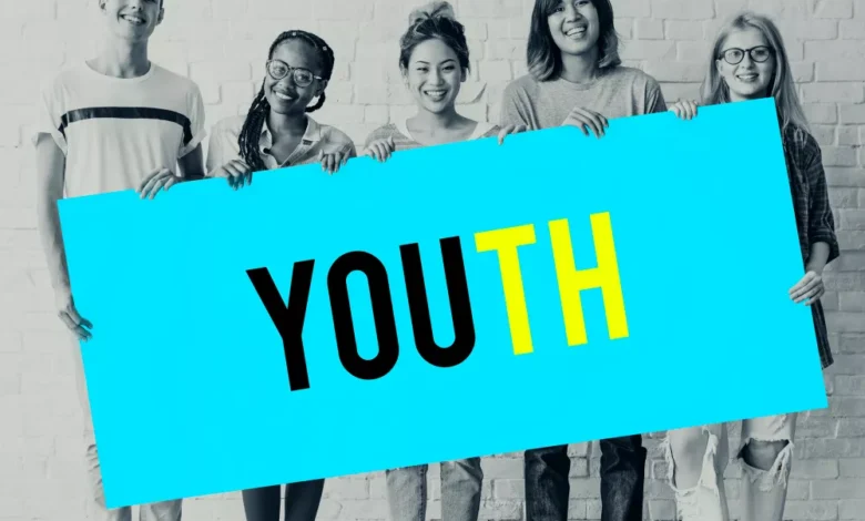 National Youth Service Programme 2026