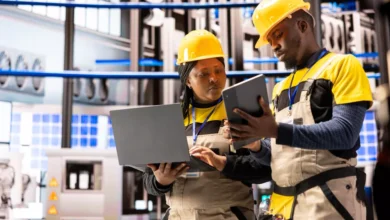 Rayal Industrial Technical Learnership 2026