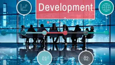 MSME ICT Development and New Venture Skills Training Programme 2026
