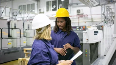 SAFRIPOL Experiential Learnership – Electrical Engineering 2026
